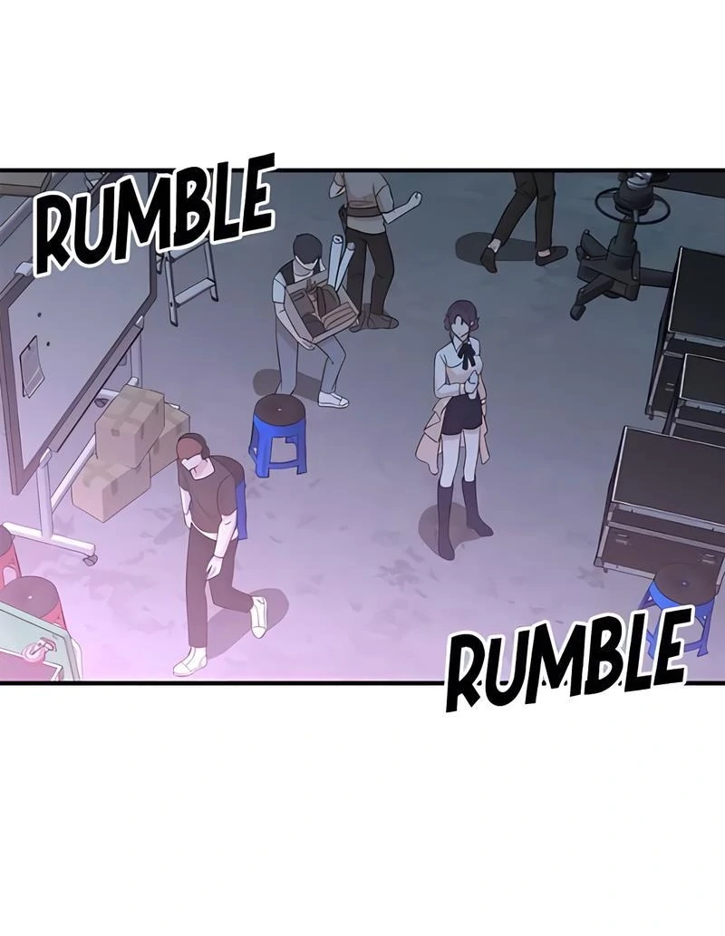 Read The Producer