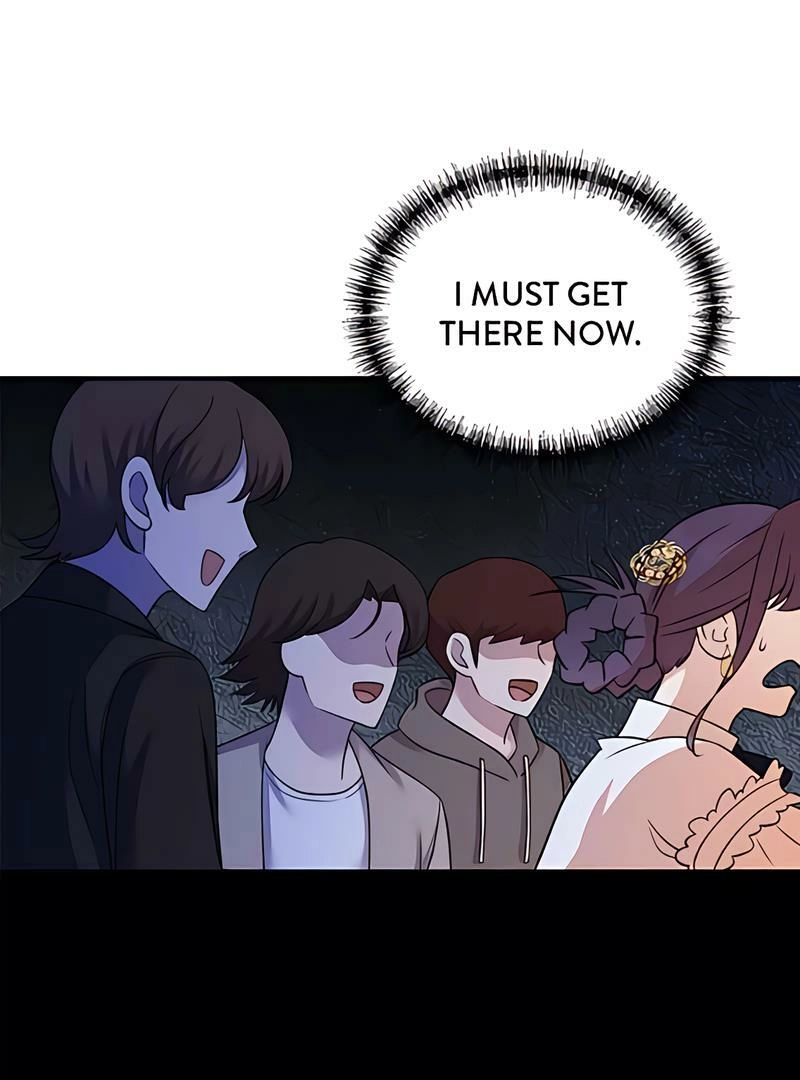 Read The Producer