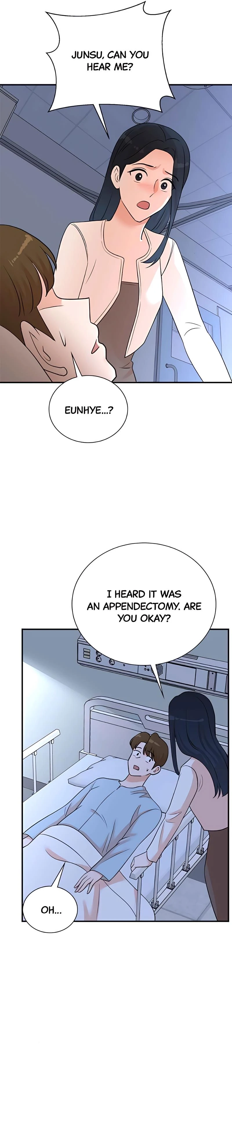 Read The Producer