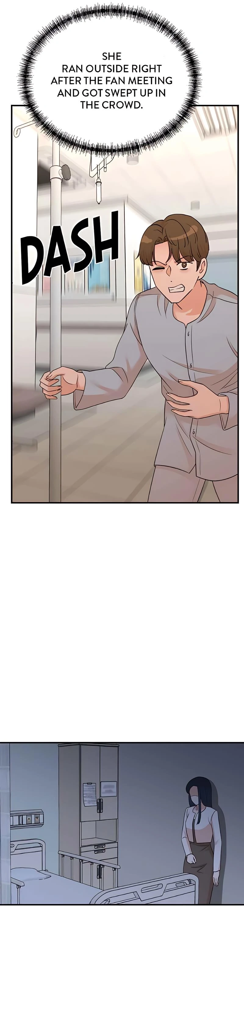 Read The Producer