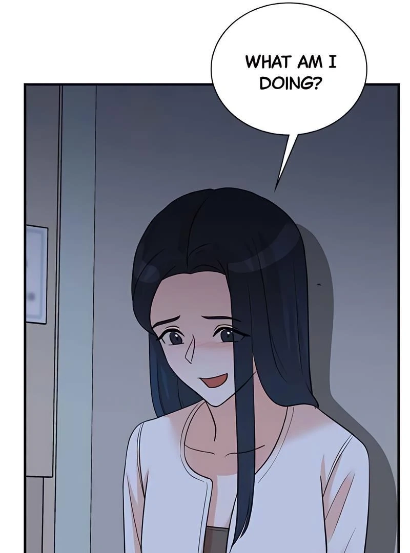 Read The Producer