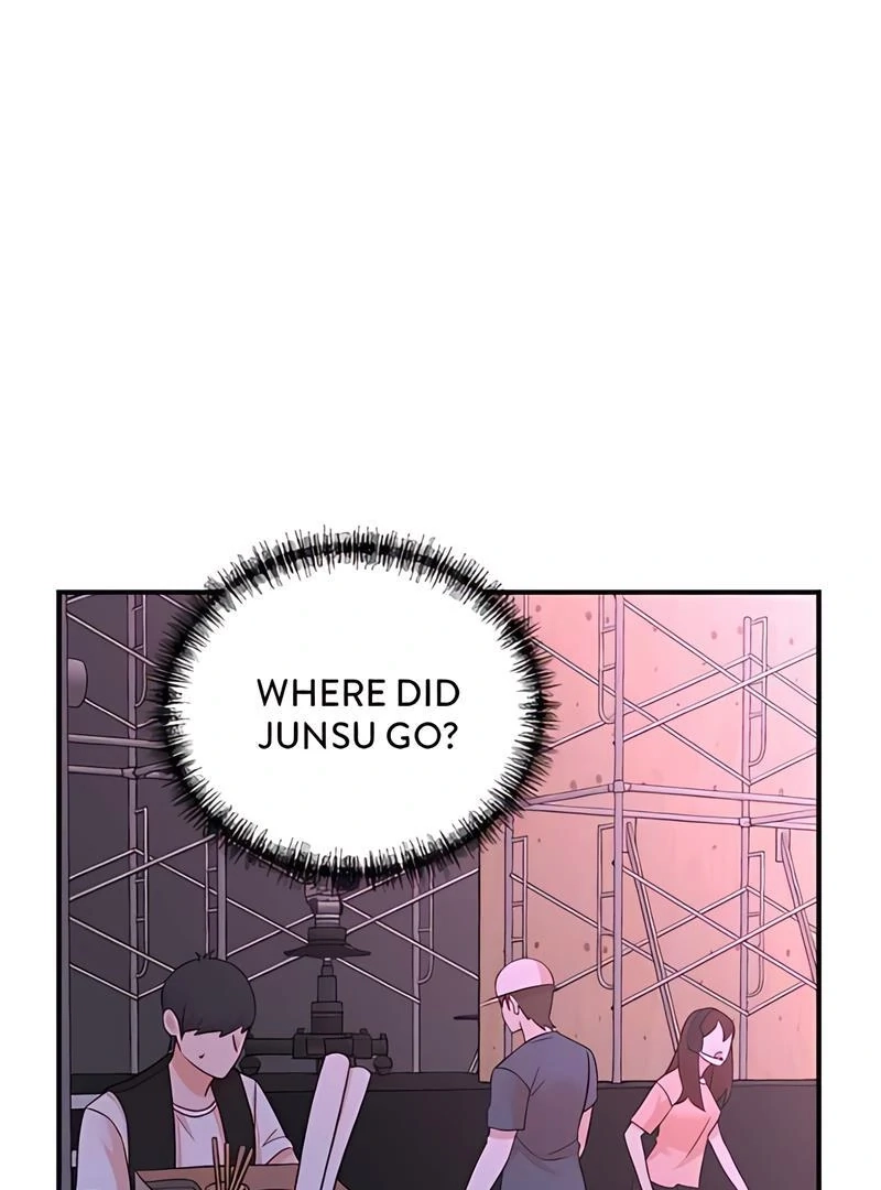 Read The Producer