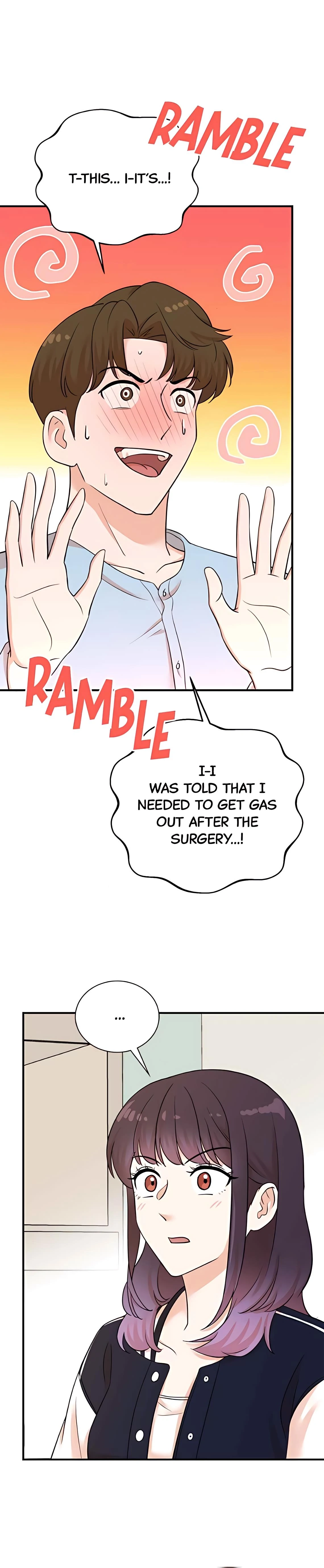 Read The Producer