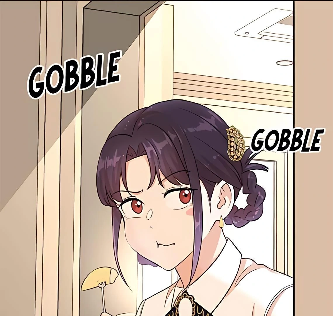 Read The Producer