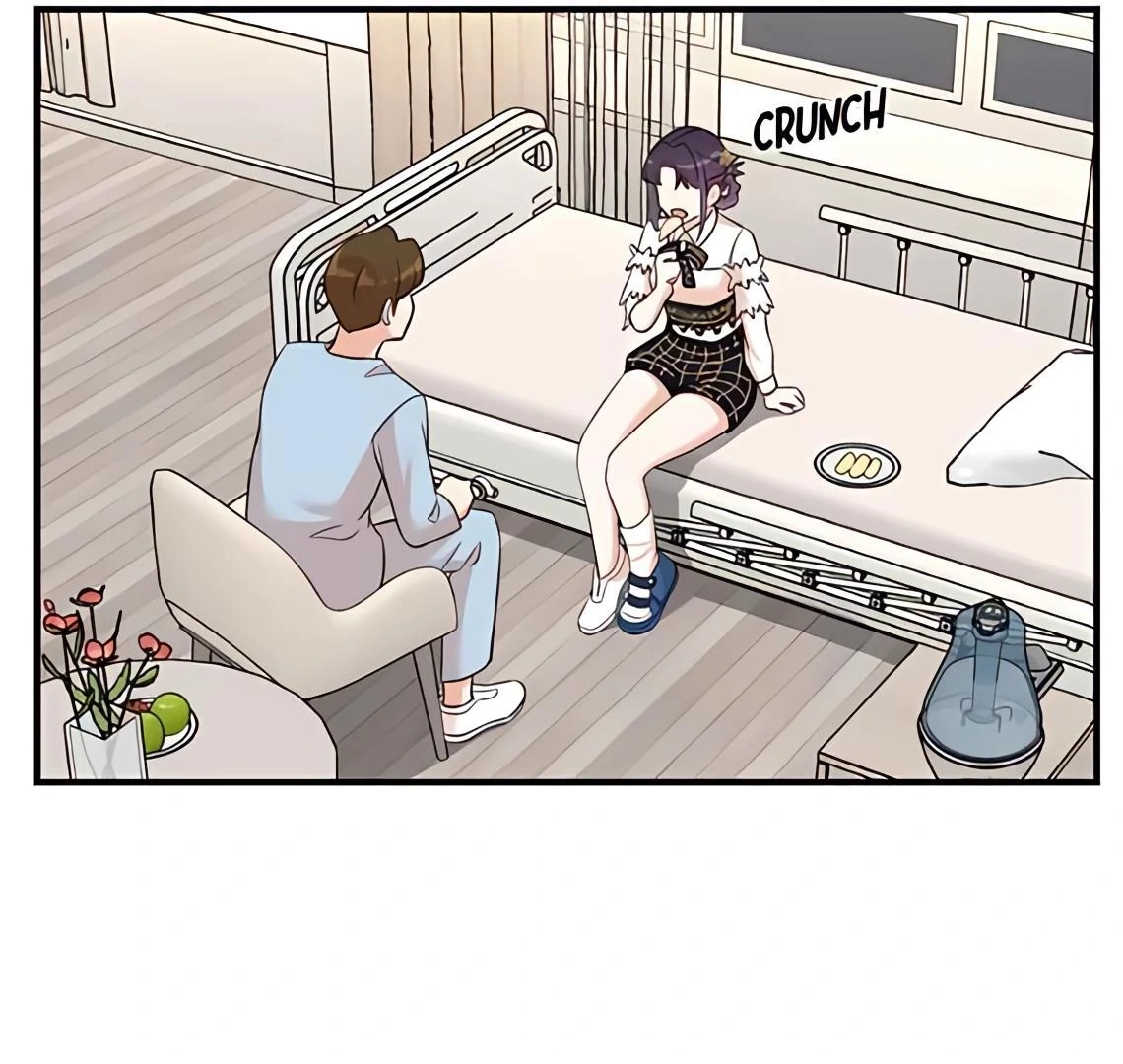 Read The Producer