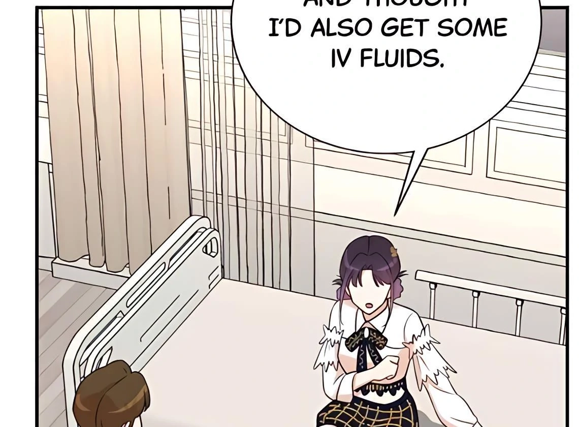 Read The Producer
