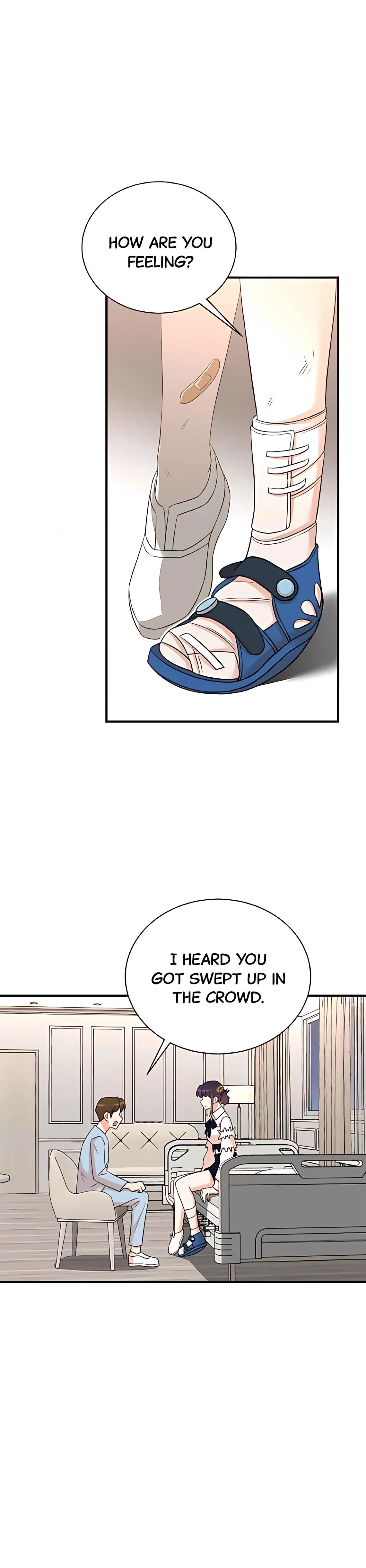 Read The Producer