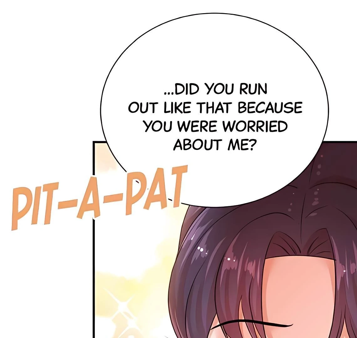 Read The Producer