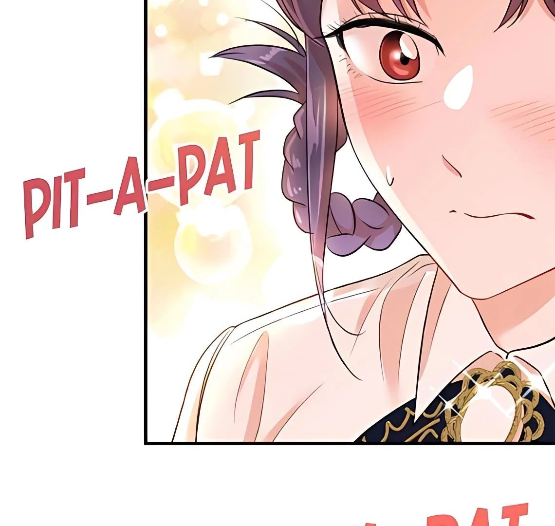 Read The Producer