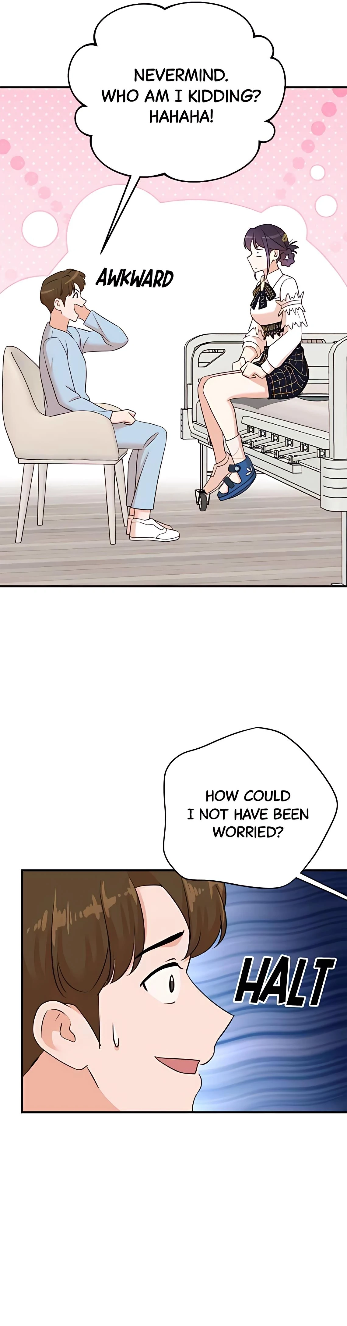 Read The Producer