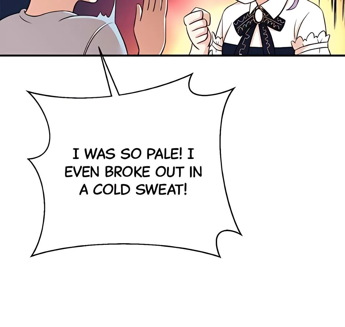 Read The Producer