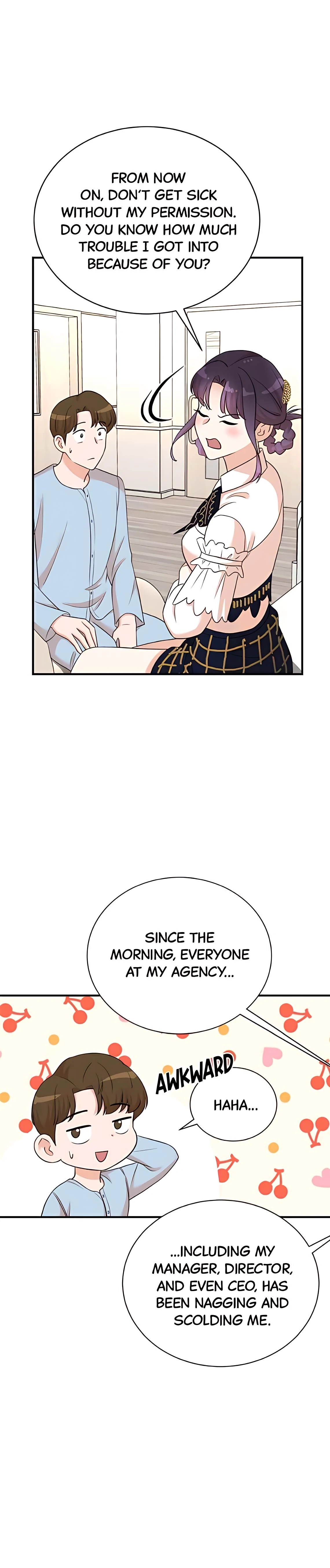 Read The Producer