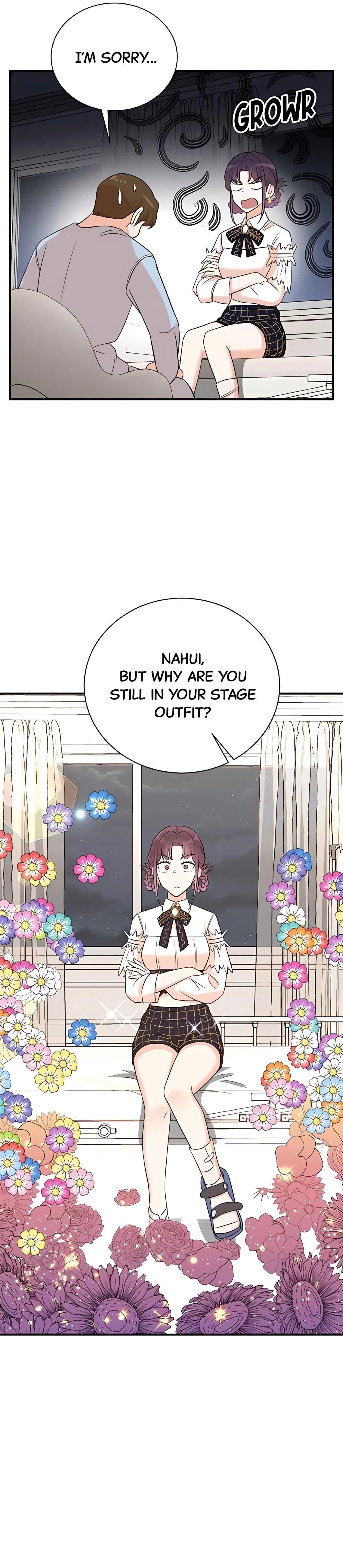 Read The Producer