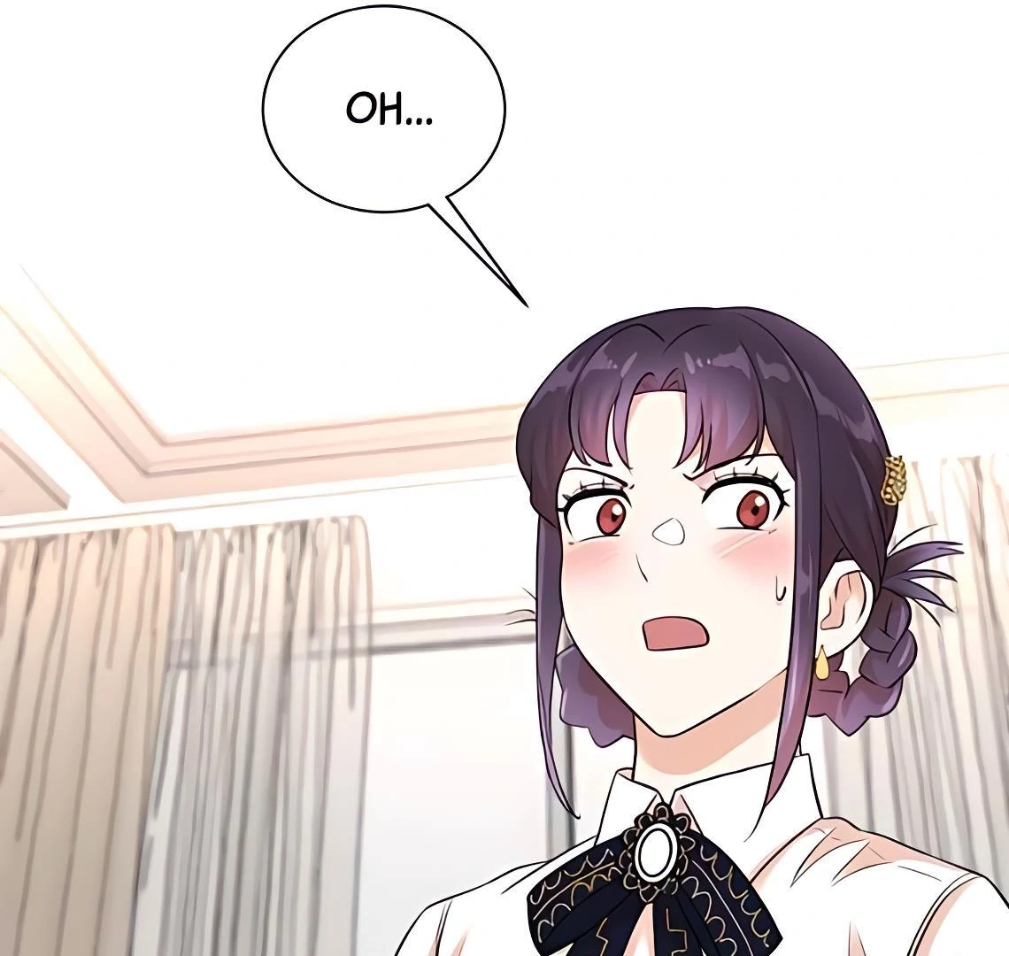 Read The Producer