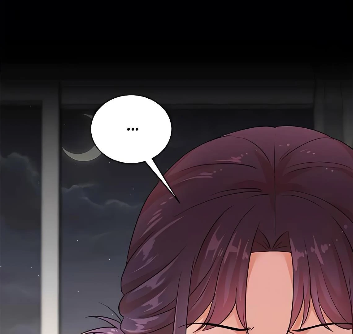 Read The Producer
