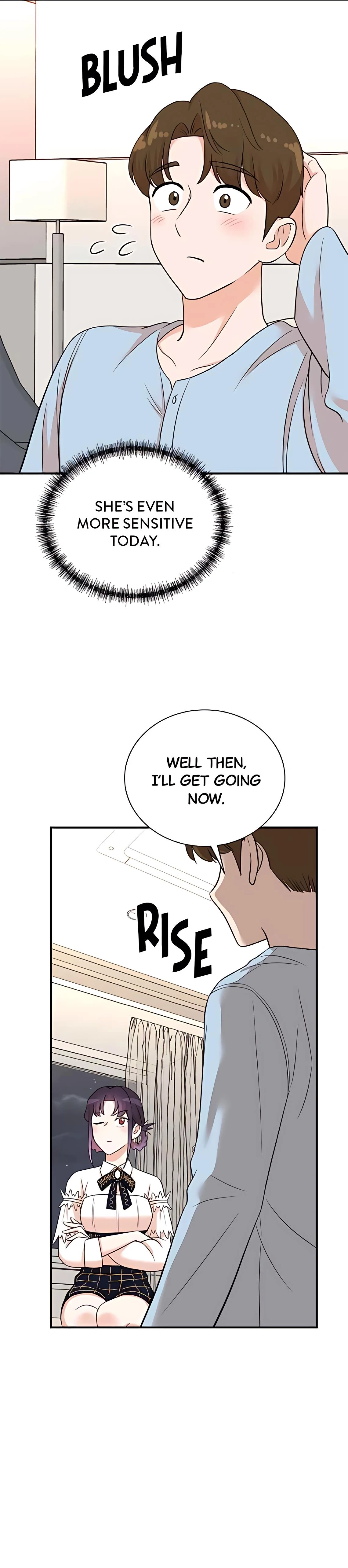 Read The Producer