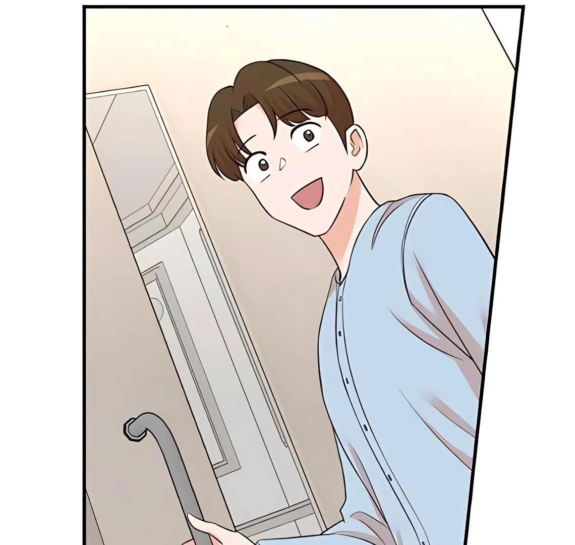 Read The Producer