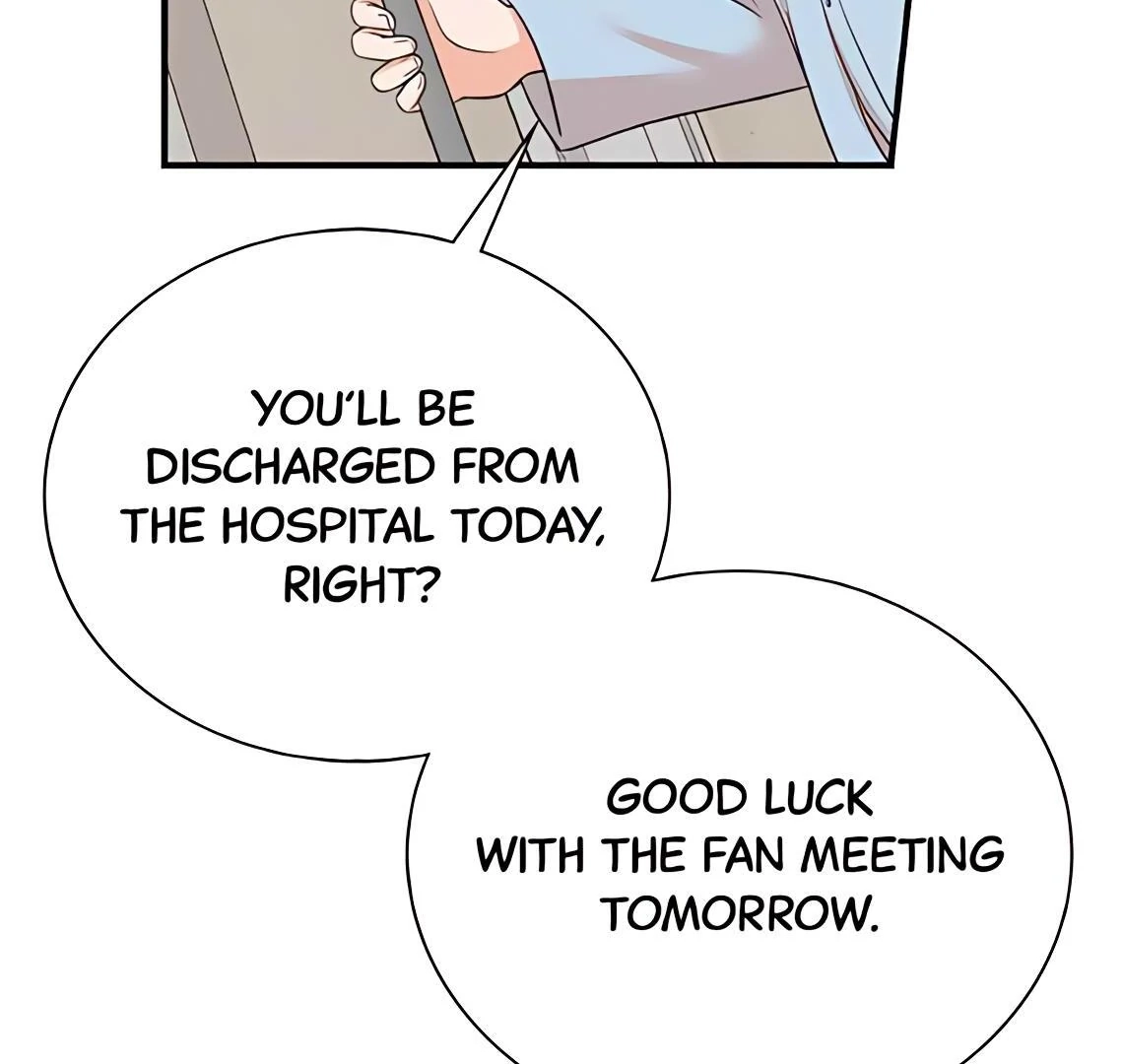 Read The Producer