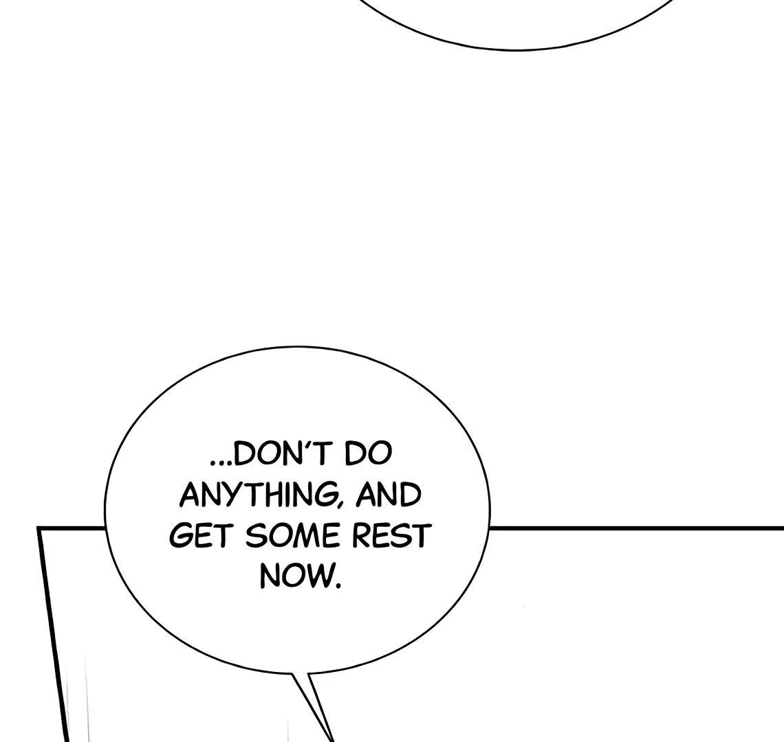 Read The Producer