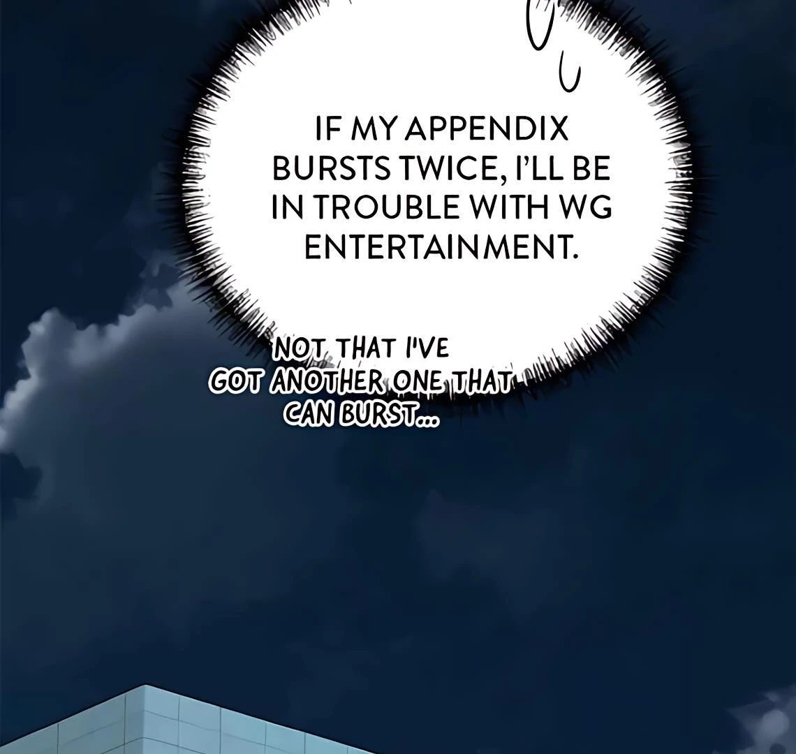 Read The Producer