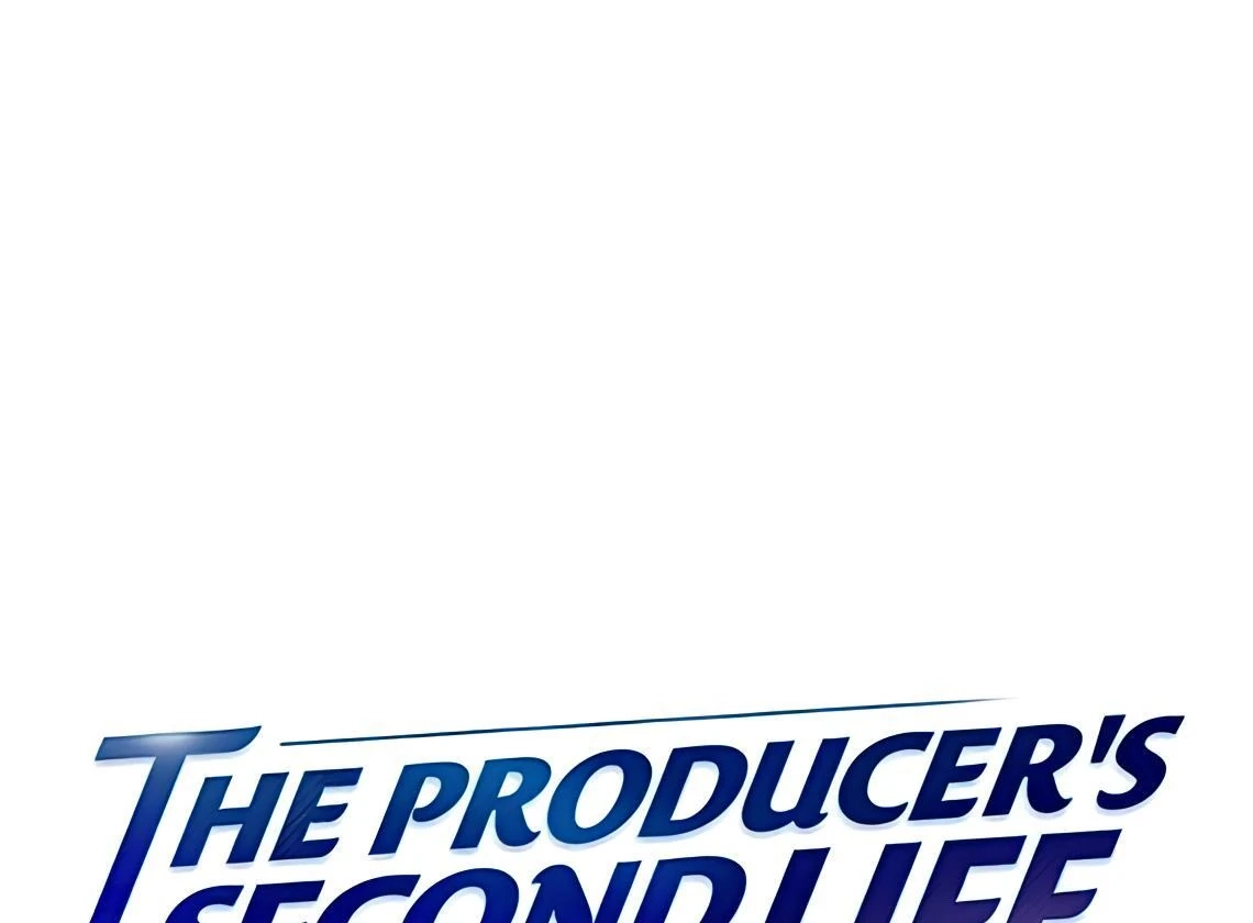 Read The Producer