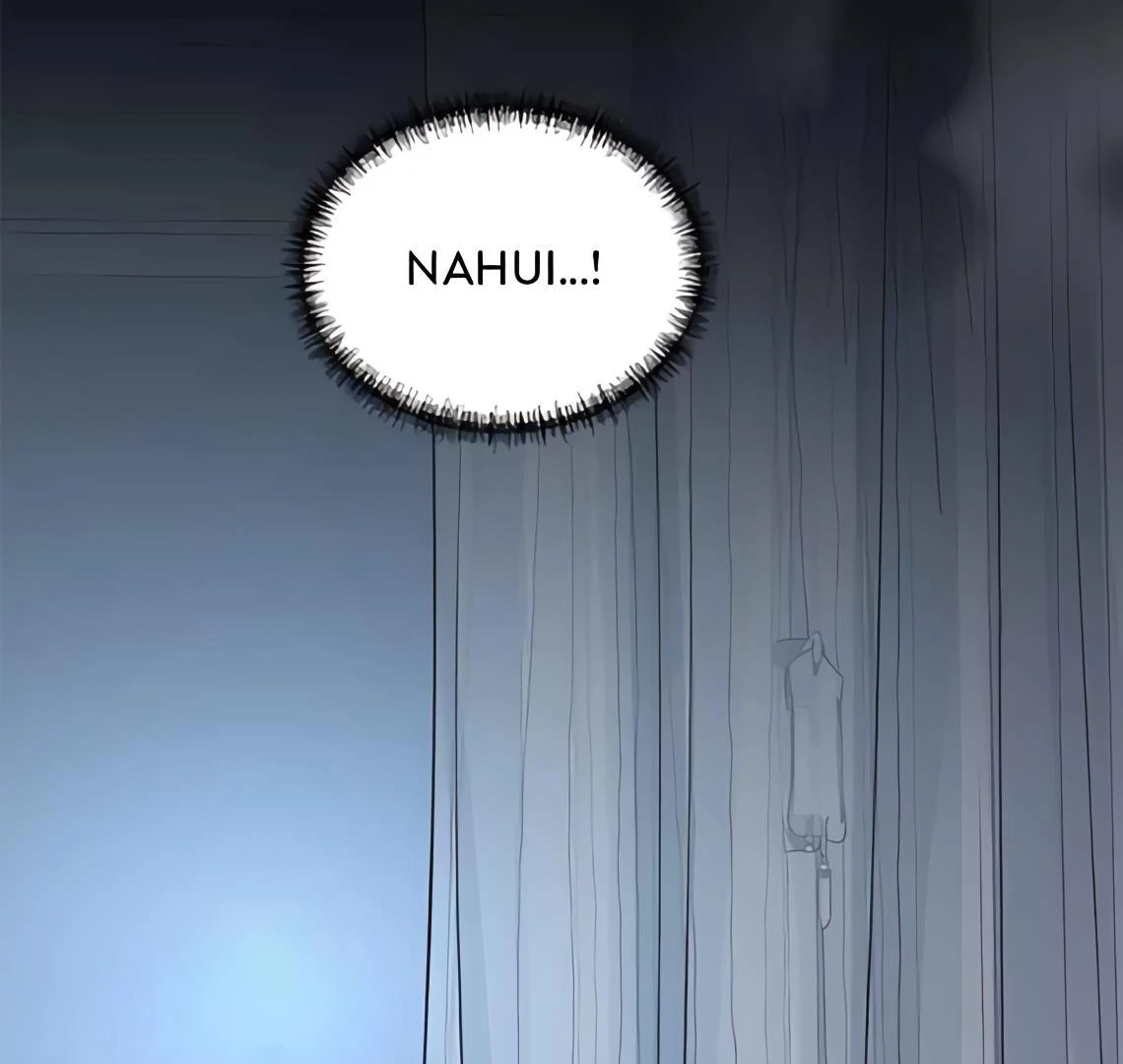 Read The Producer