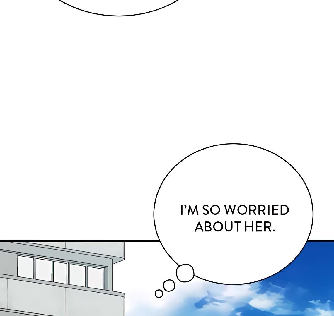 Read The Producer
