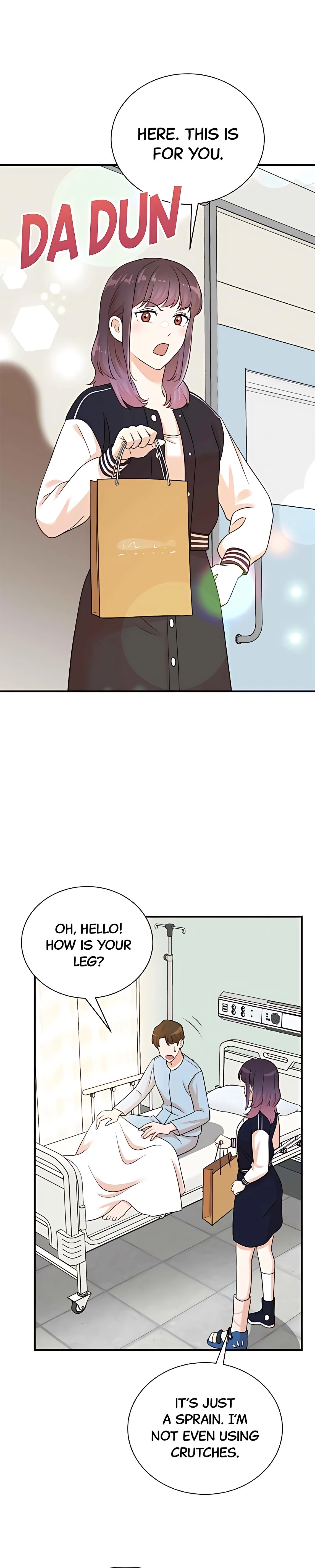 Read The Producer
