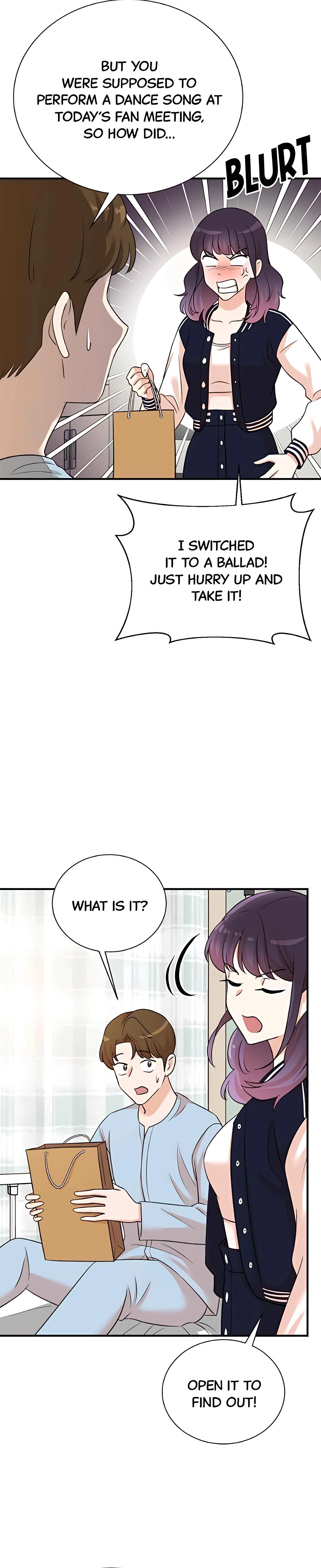 Read The Producer