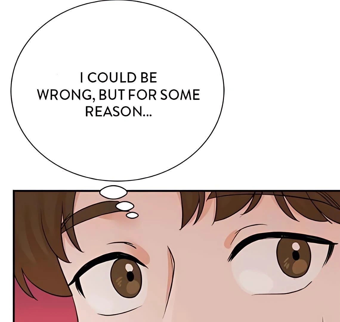 Read The Producer