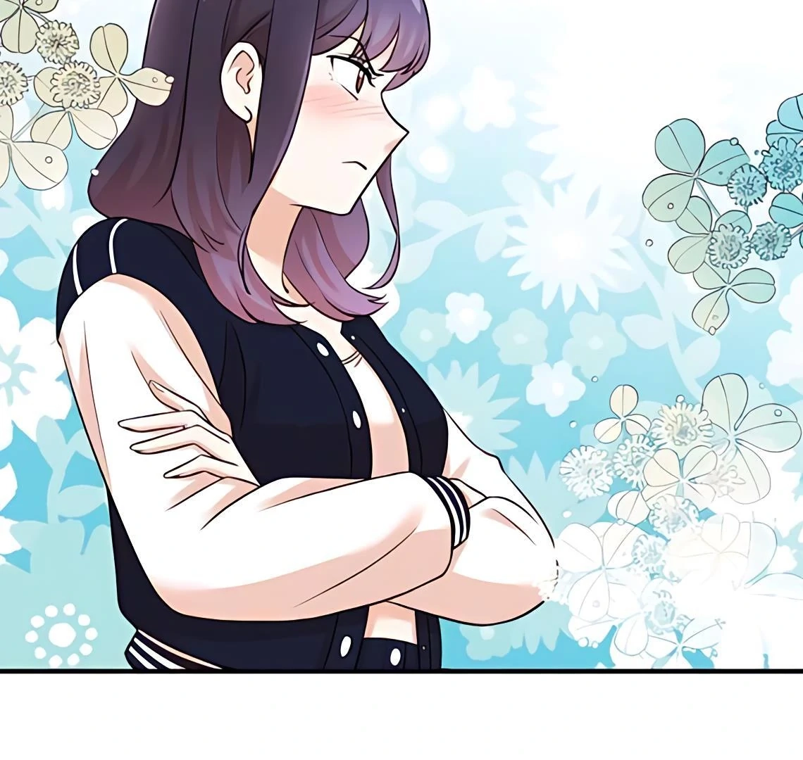 Read The Producer