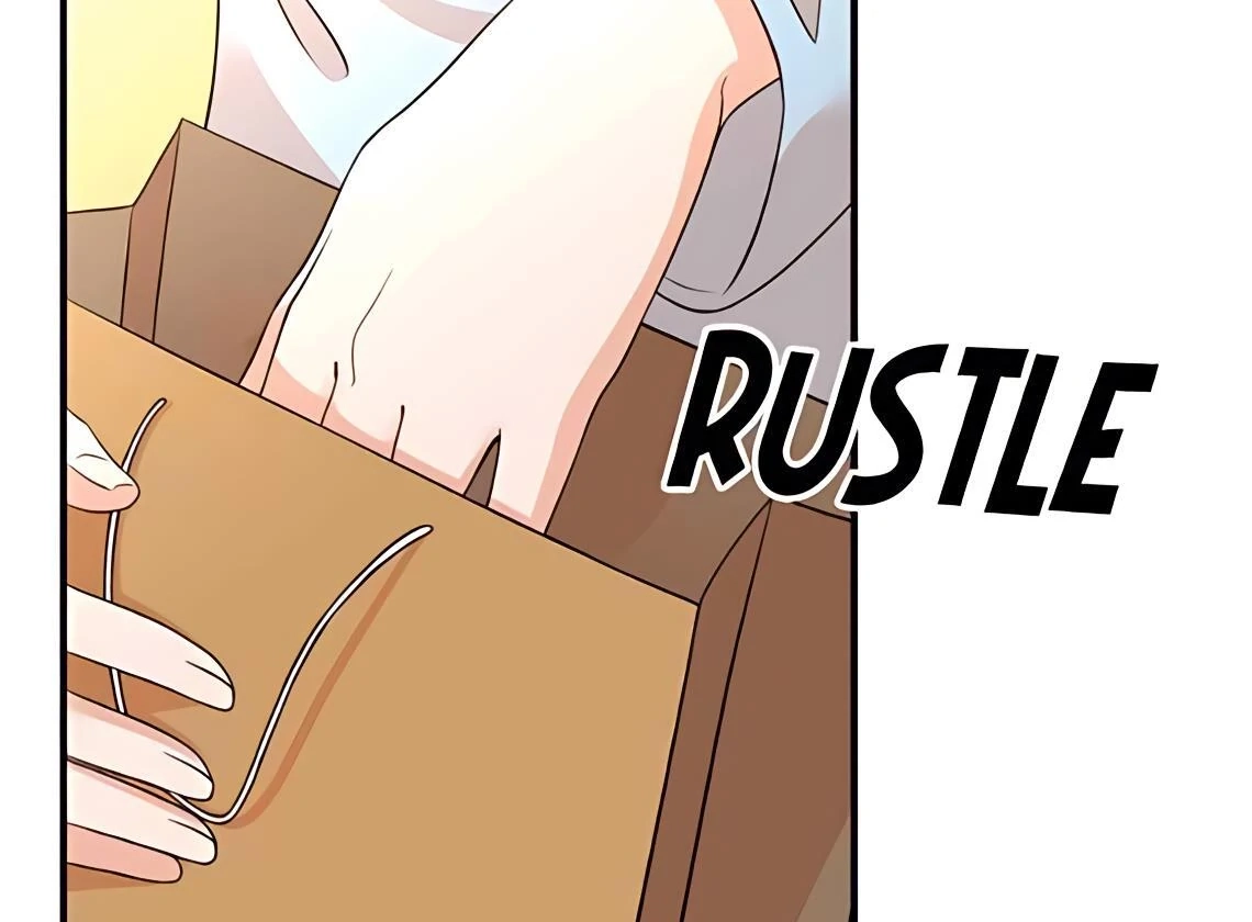 Read The Producer