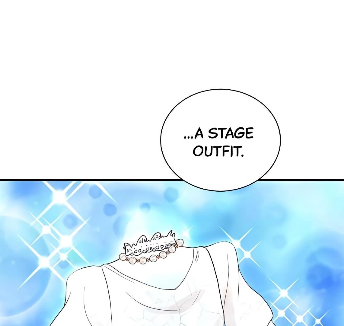 Read The Producer