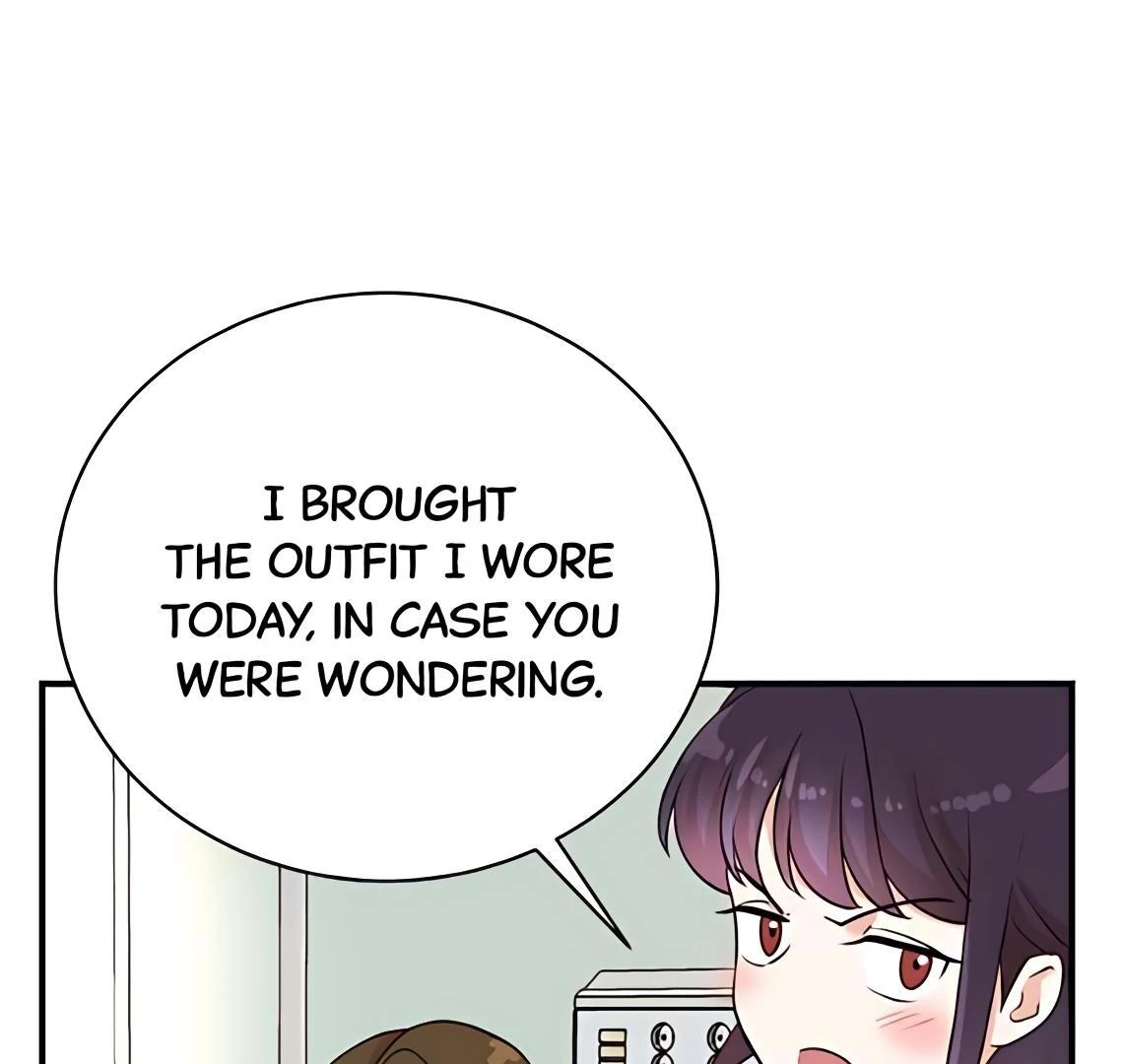 Read The Producer