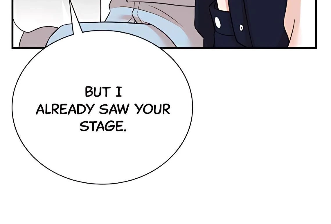 Read The Producer