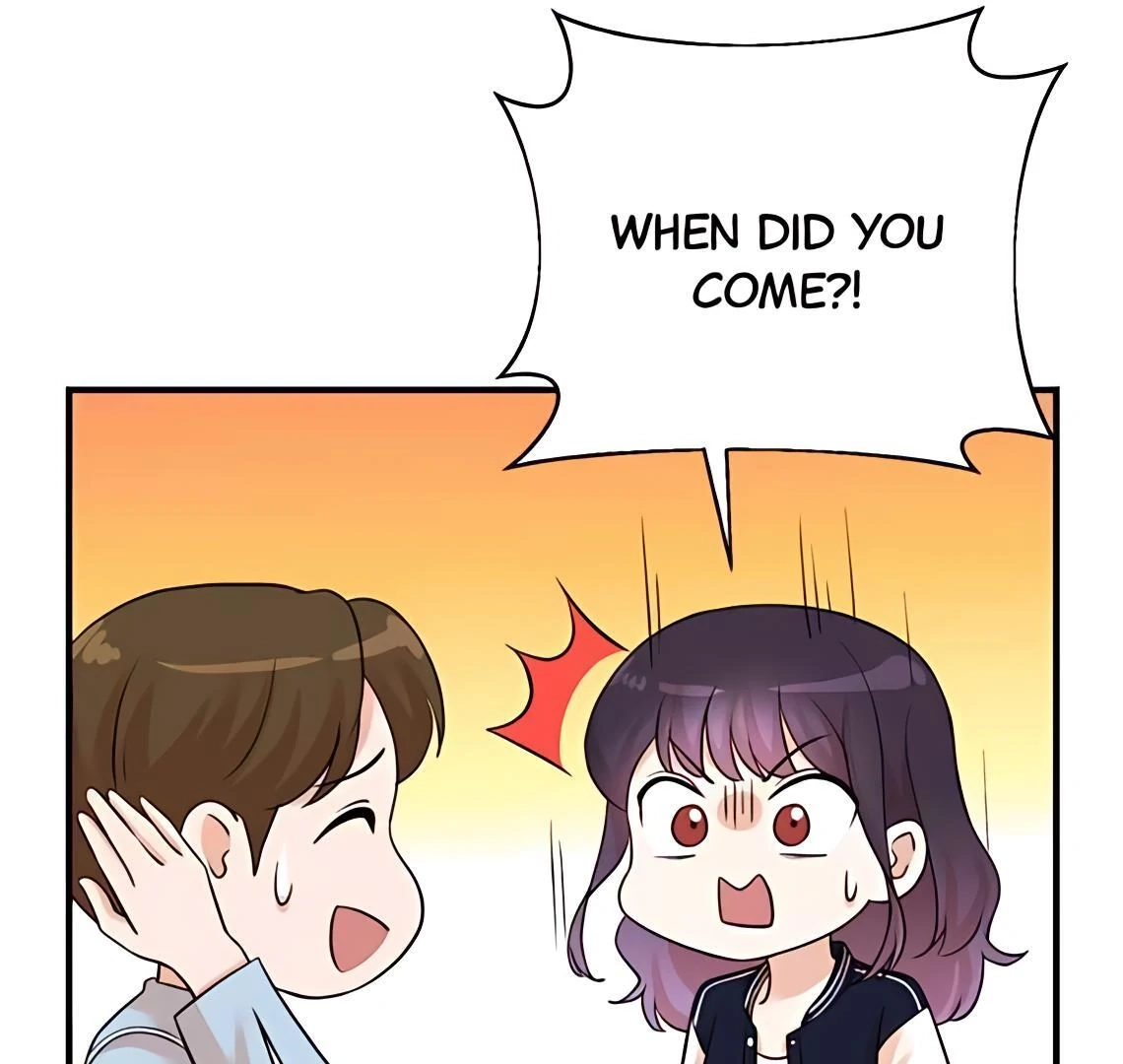 Read The Producer