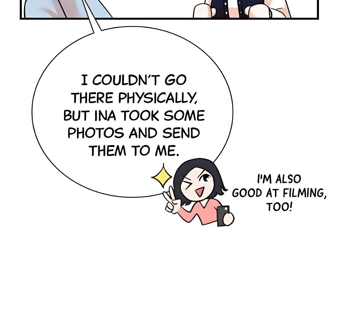 Read The Producer