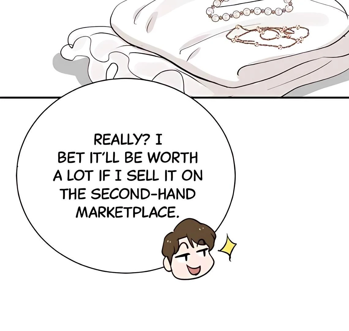 Read The Producer