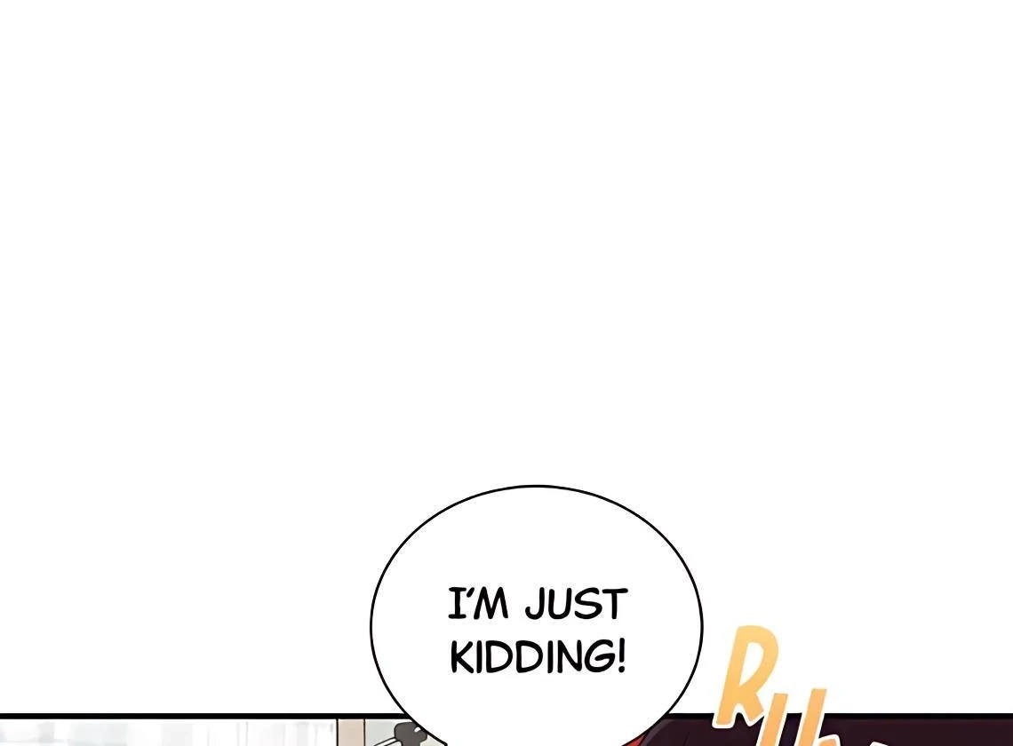 Read The Producer