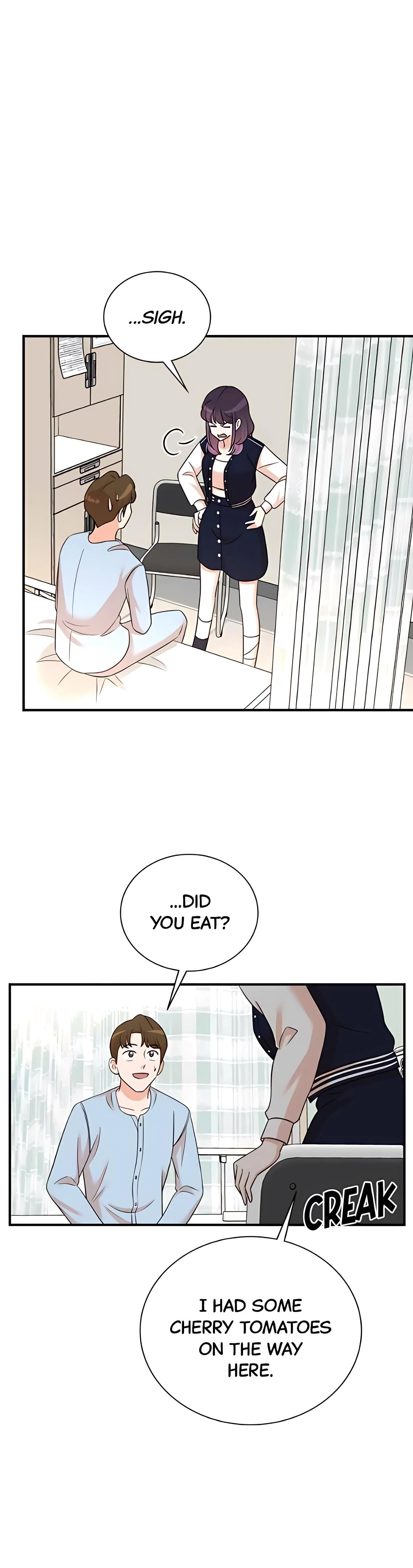 Read The Producer