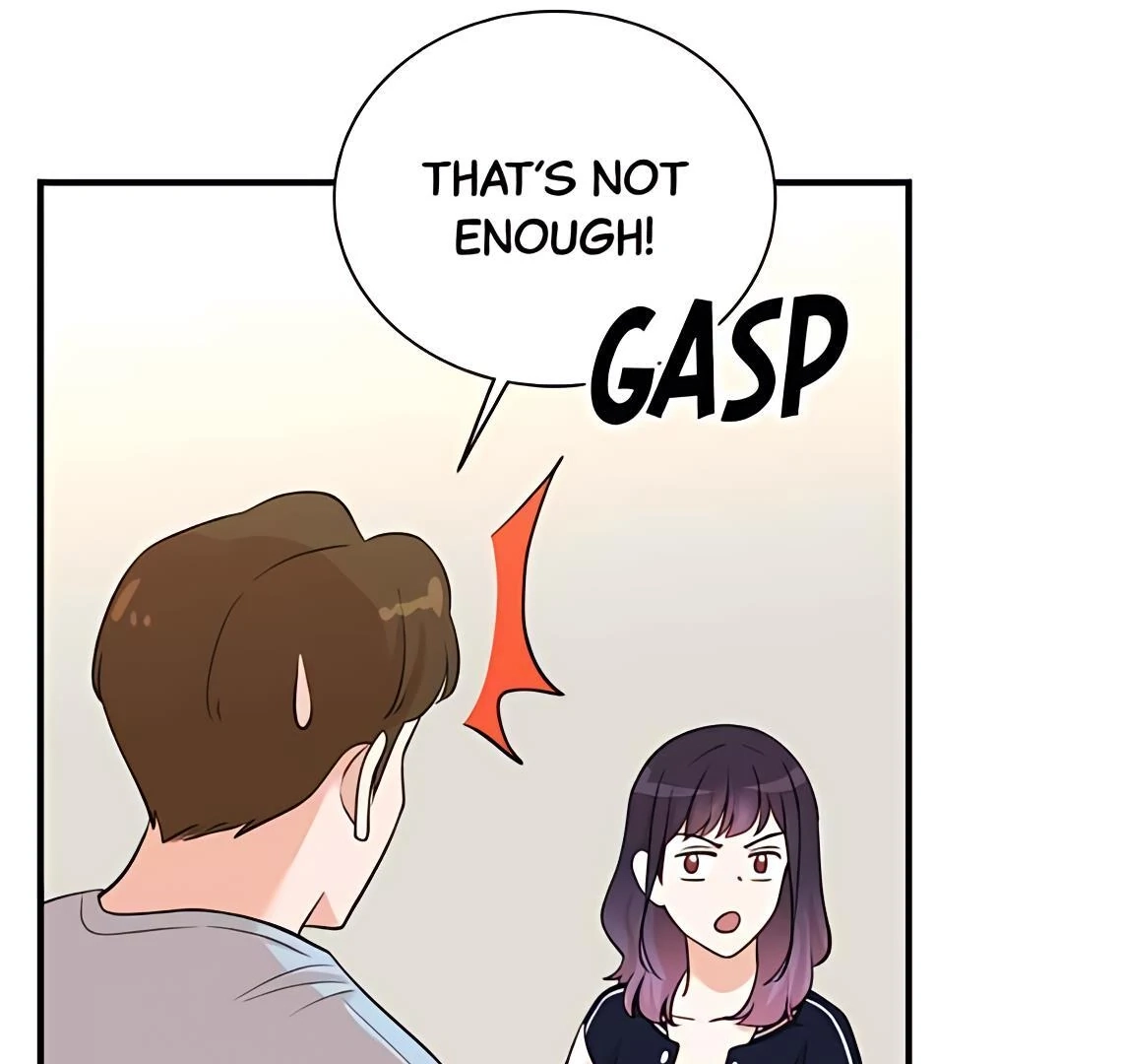 Read The Producer