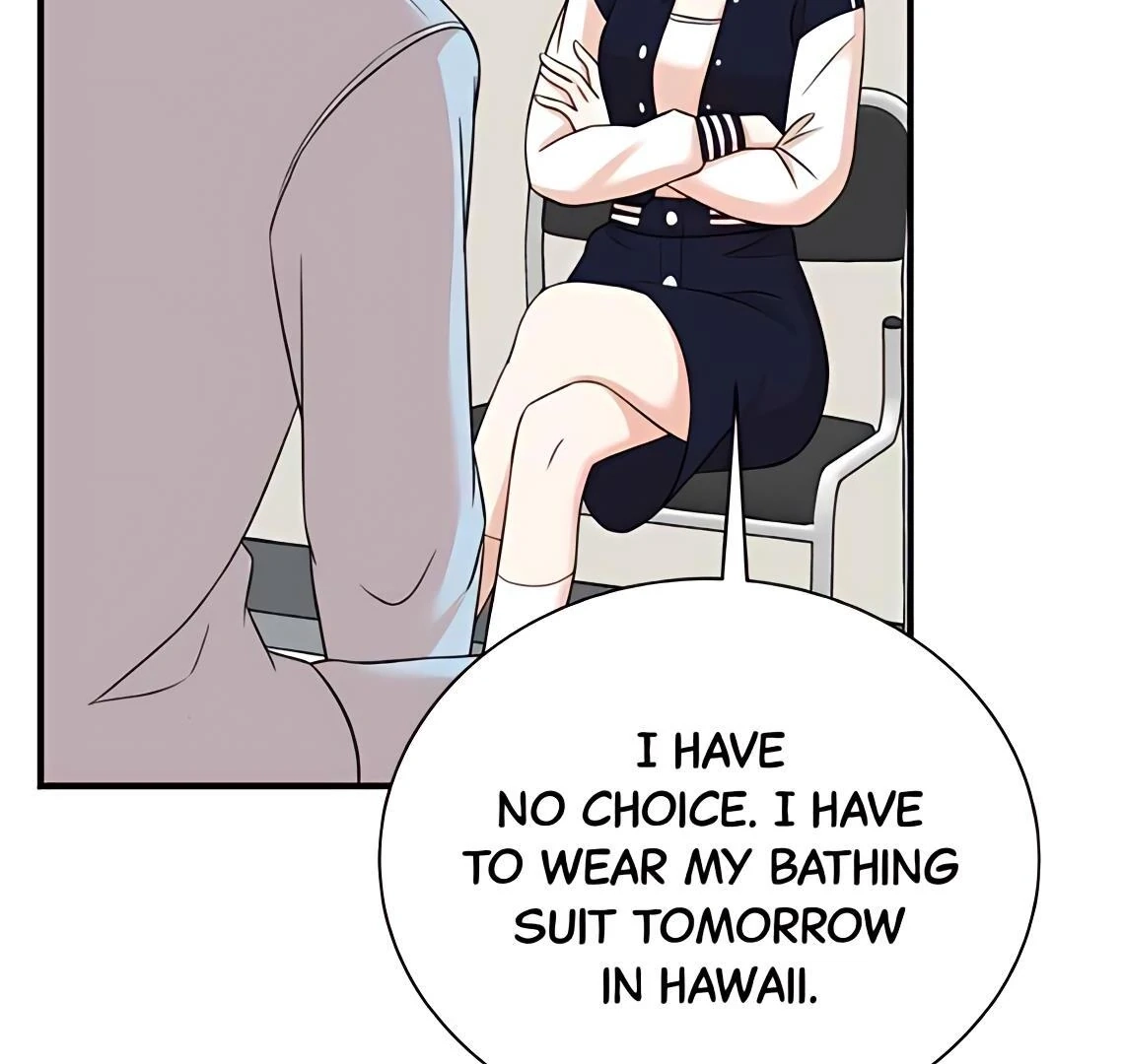 Read The Producer