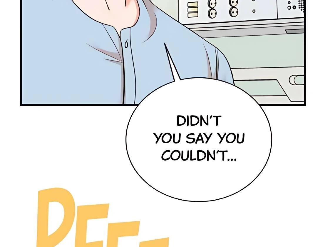 Read The Producer