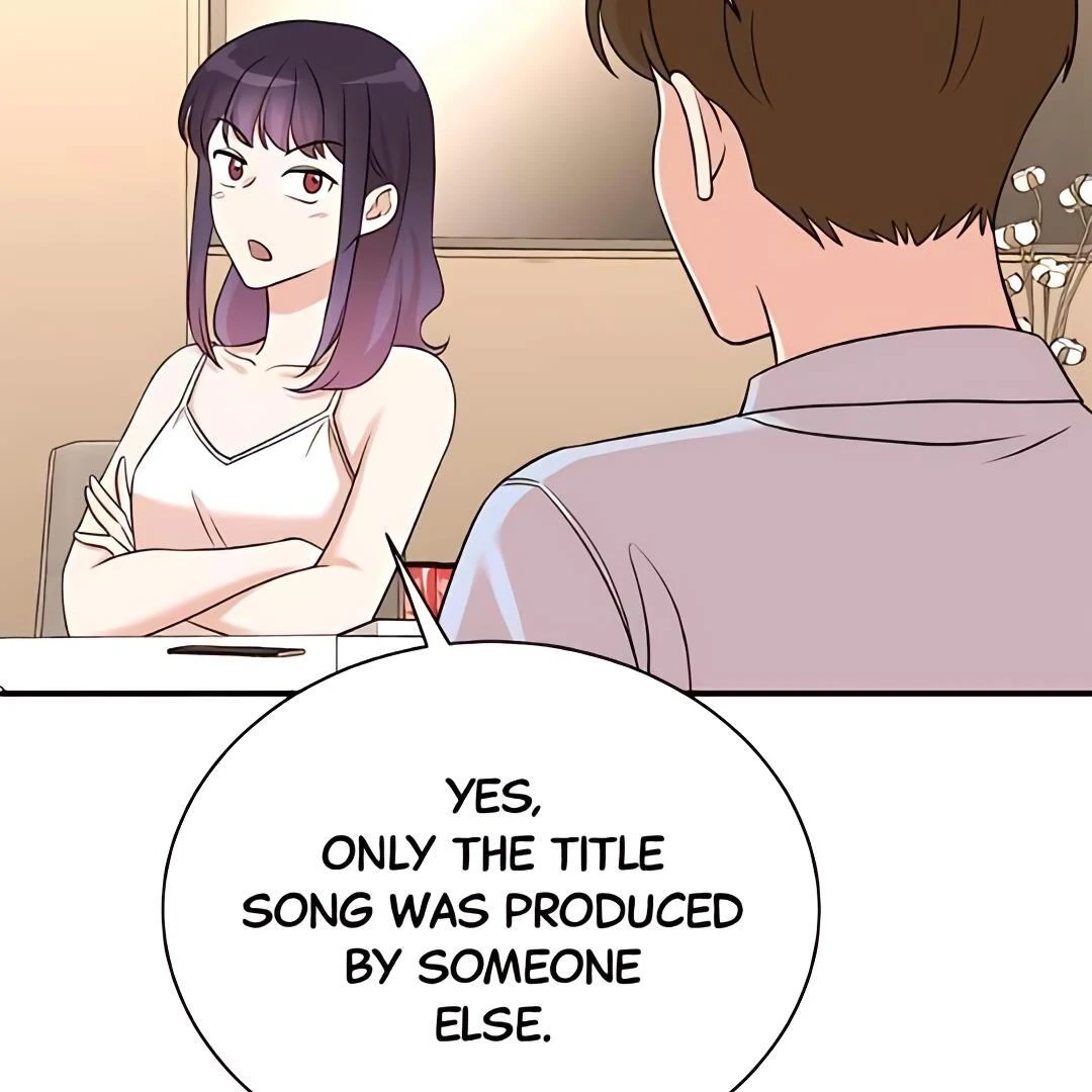 Read The Producer