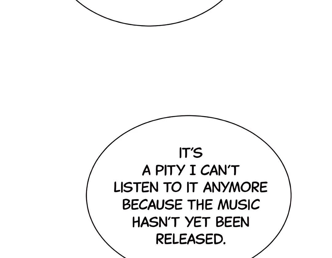Read The Producer