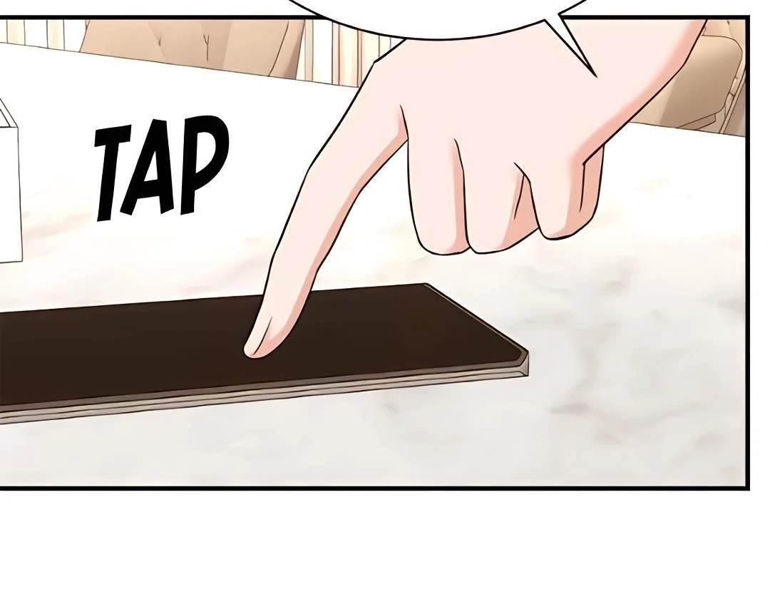 Read The Producer
