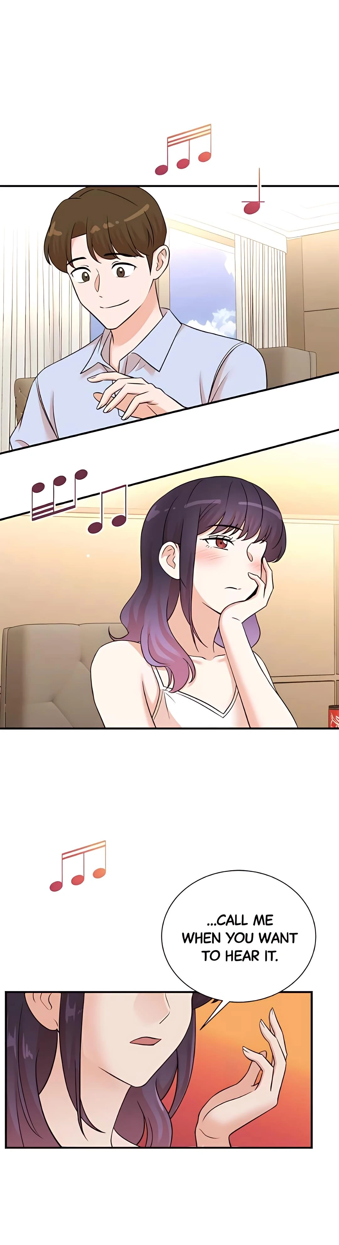 Read The Producer