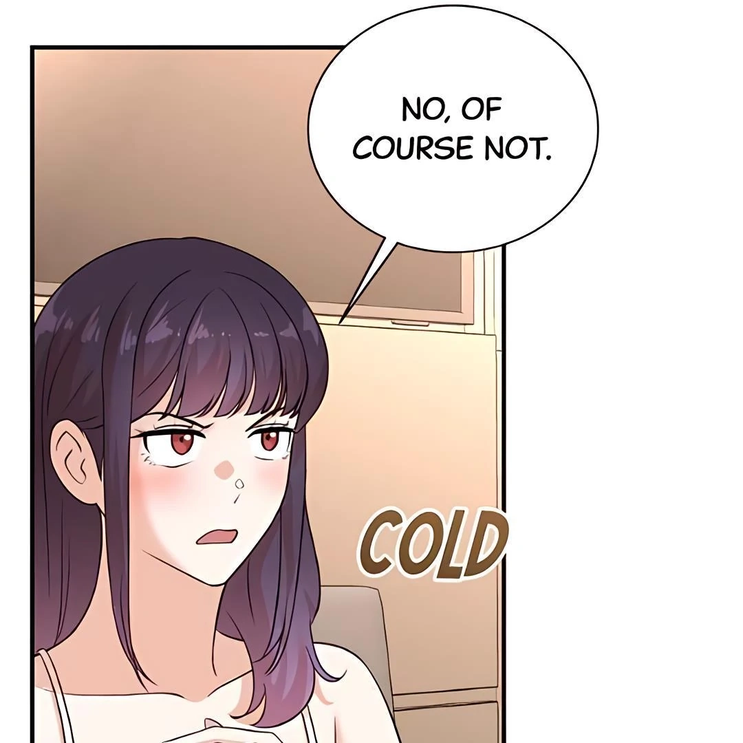 Read The Producer