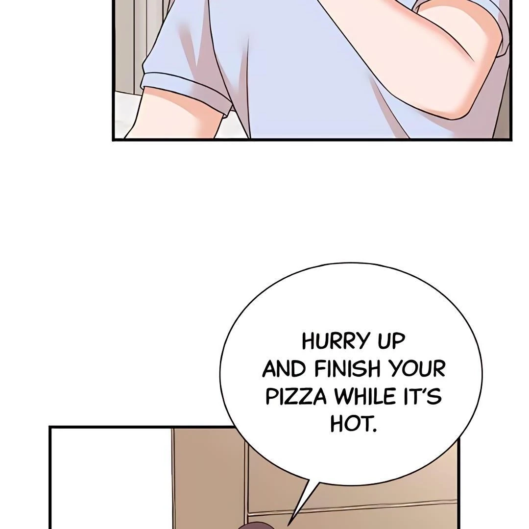 Read The Producer