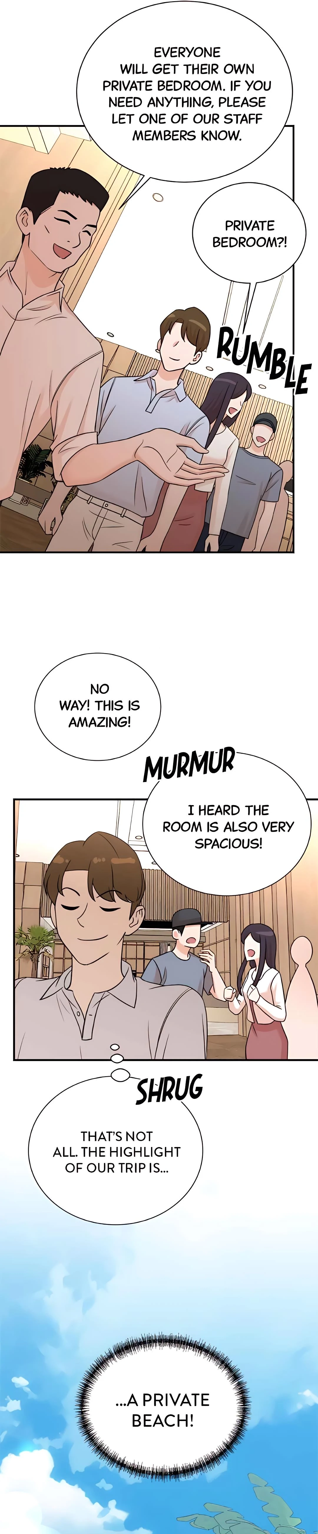 Read The Producer